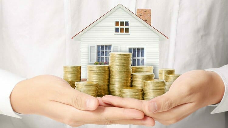 Home Loan calculation1
