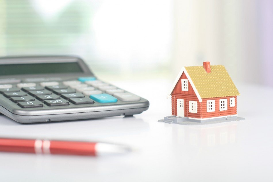 Home Loan calculation2